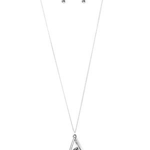 Jewerly